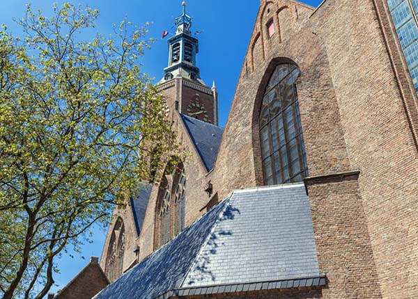 Grote kerk