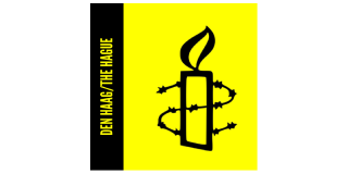Amnesty International Den Haag