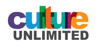 Culture Unlimited