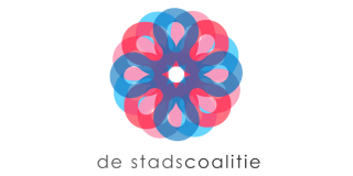 De Stadscoalitie