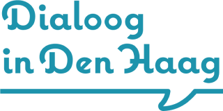 Dialoog in Den Haag