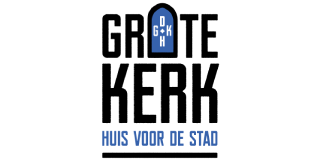 Huis voor de Stad