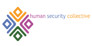 Human Security Collective