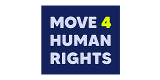 Move for Human Rights