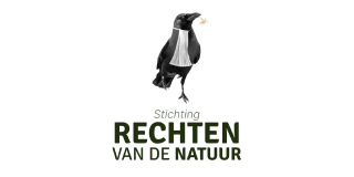 Rechten van de Natuur