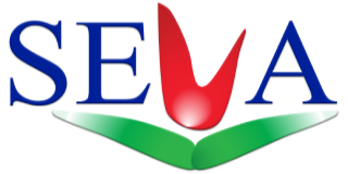 Stichting SEVA