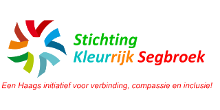 Stichting Kleurrijk Segbroek