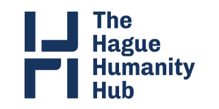 The Hague Humanity Hub