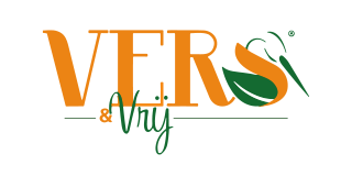 Vers & Vrij