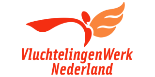 Vluchtelingenwerk