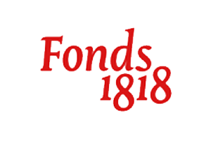 Fonds 1818