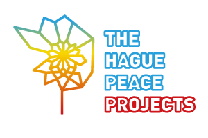 The Hague Peace Projects