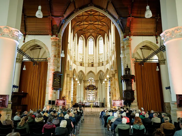 activiteiten-den-haag-herdenkt