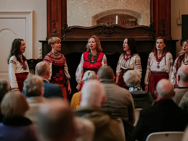 activiteiten-mensenrechtenfestival