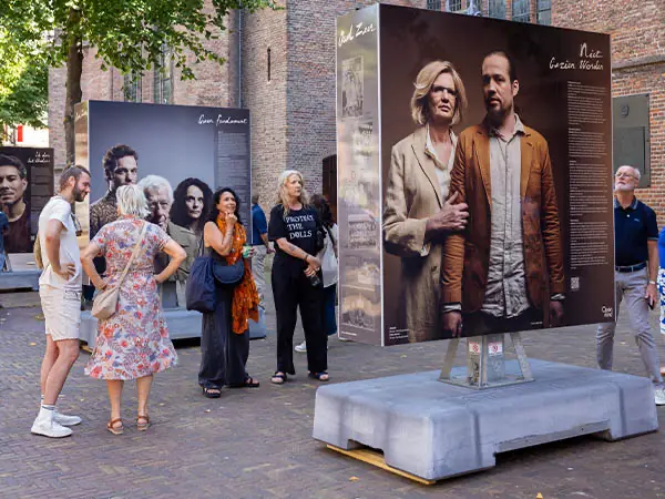activiteiten-nationale-herdenking-15-augustus-1945
