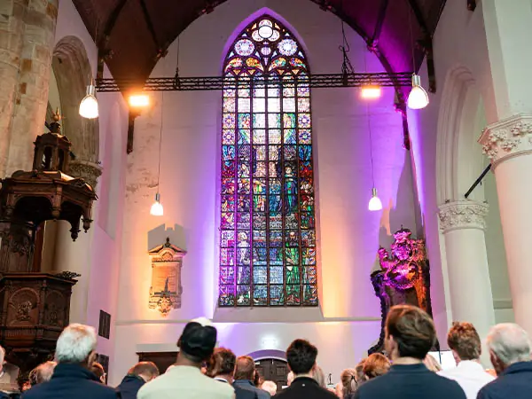 activiteiten-open-kerkendag