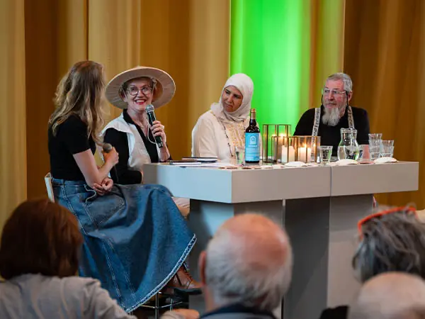 activiteiten-sint-jacobsdag