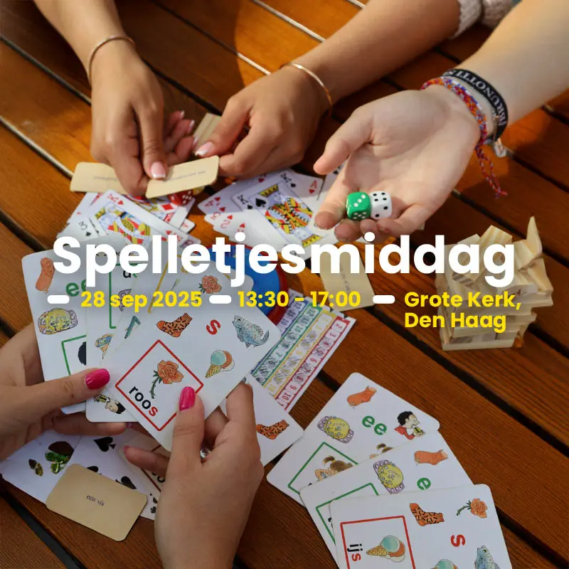 game-en-connect-spelletjesmiddag-28-september-2025