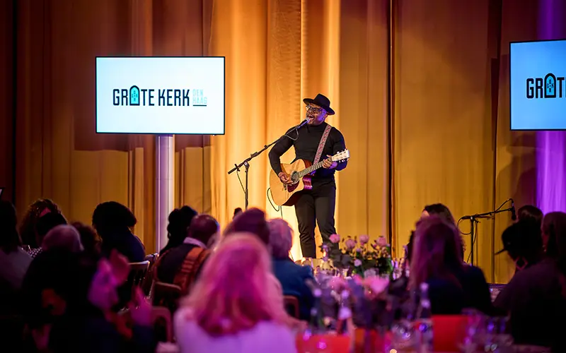 home-zakelijke-evenementen