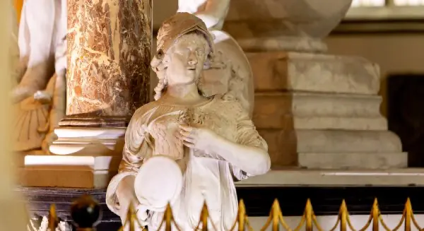 open-kerkendag-foto-1