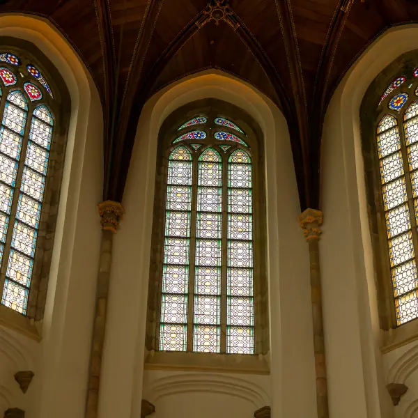 open-monumentendag-in-de-grote-kerk