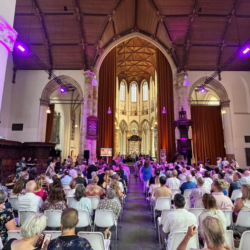 terugblik-nationale-herdenking-15-augustus-1945