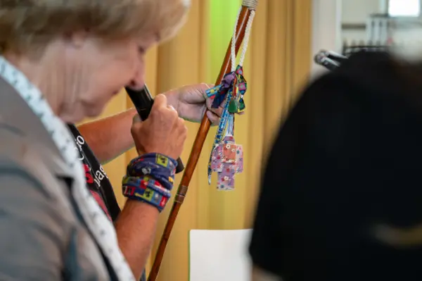 terugblik-sint-jacobsdag-2025-foto-2