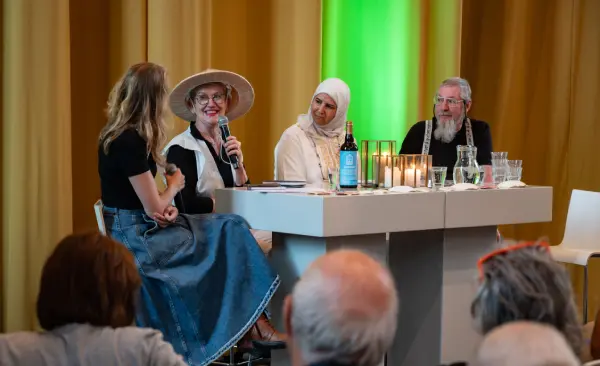 terugblik-sint-jacobsdag-2025-foto-3