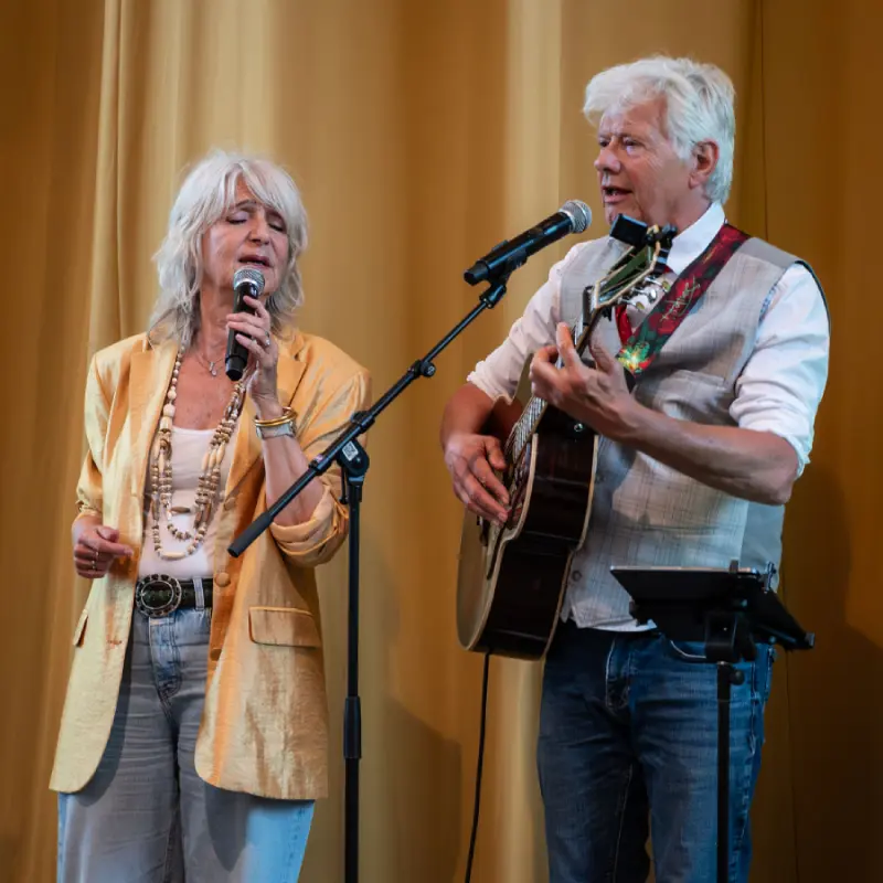 terugblik-sint-jacobsdag